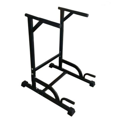 ������ ��� ��������� DFC G002A