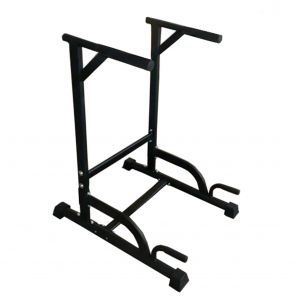 ������ ��� ��������� DFC G002A