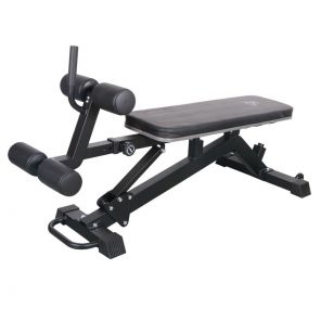 ������ ��� ������ DFC D2320