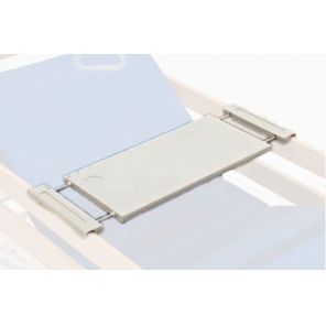 ������ ������������ MET 16427