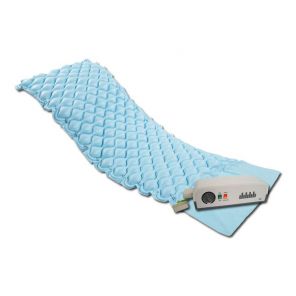 �������� ������ �� ������� ������� Titan Comfort 2015