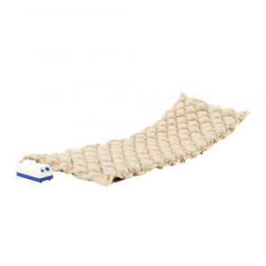 ������ ������������������ �������� ���-��� C01-I