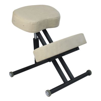 ���� �������� Takasima ����� ��-1-1� �����/����� ����