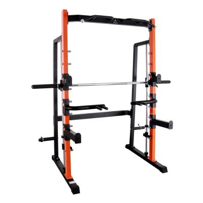 ������ ����� � ������� ����� DFC D886