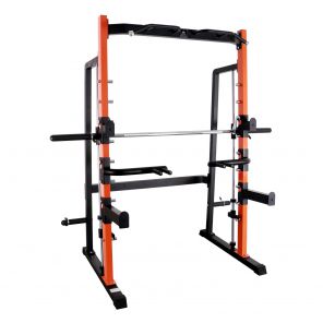 ������ ����� � ������� ����� DFC D886