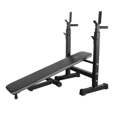 ������ �� �������� ��� ������ DFC D6453