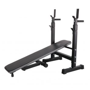 ������ �� �������� ��� ������ DFC D6453