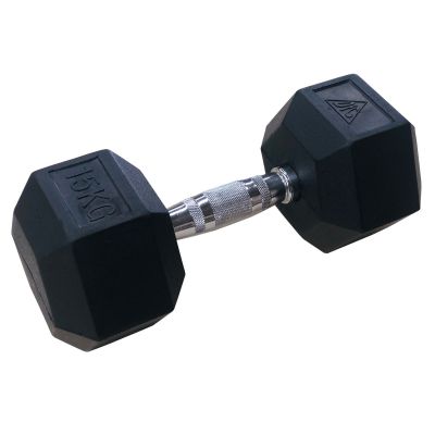 ������� �������������� DFC DB001-15