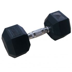 ������� �������������� DFC DB001-12.5