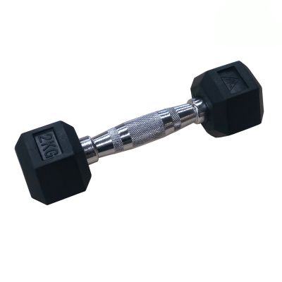 ������� �������������� ������������ DFC DB001-2 (����)