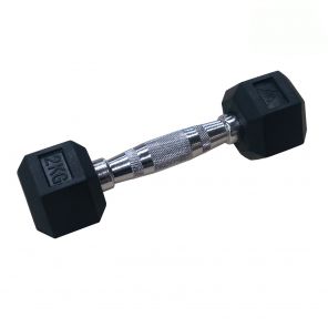 ������� �������������� ������������ DFC DB001-2 (����)