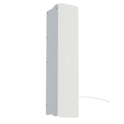 ���������������� ����������������� Belberg BR-03