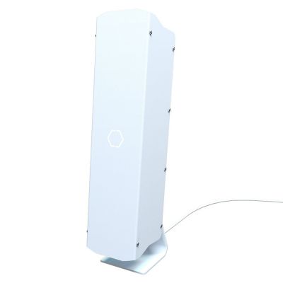 ���������������� ���������� ������� Belberg BR-01