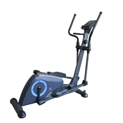 ������������� �������� DFC E95001