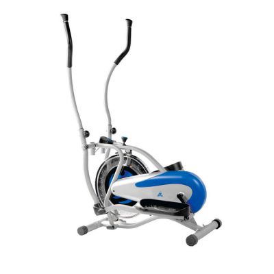 ������������� �������� DFC E2050