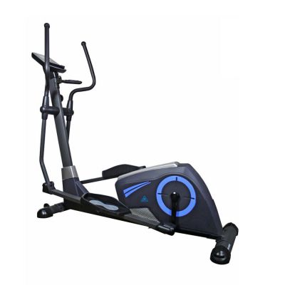 ������������� �������� DFC E97501