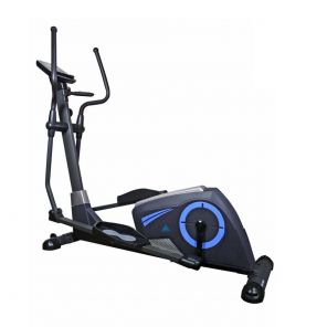 ������������� �������� DFC E97501