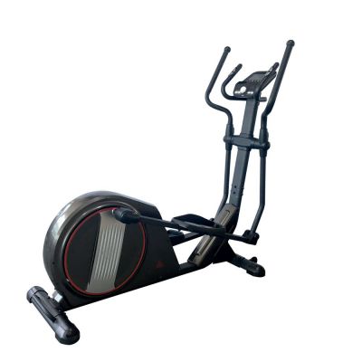 ������������� �������� DFC E97602