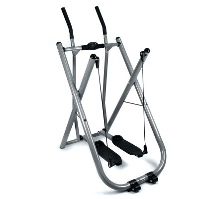 ������������ ������������� �������� Belberg BE-71