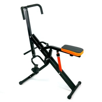 ��������-�������� Belberg Rider BE-98