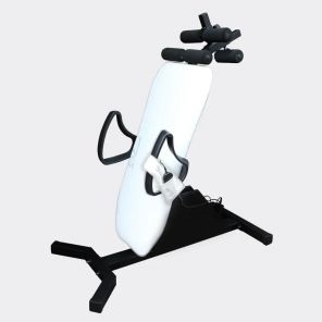 ���� �������� ������������ Takasima Inrover �����