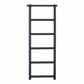 �������� ��� ������������� ����� Takasima Inrover