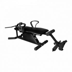 ������ ��� ��� ��� ������������� ����� Takasima Inrover