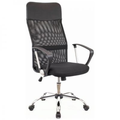 ������ �������������� Everprof Ultra T �����