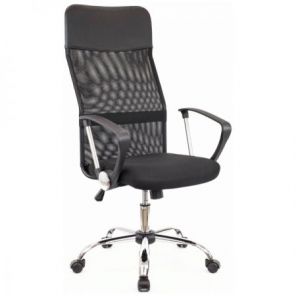 ������ �������������� Everprof Ultra T �����