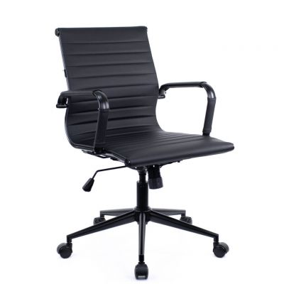 ������� ������� ������ Everprof Leo Black T