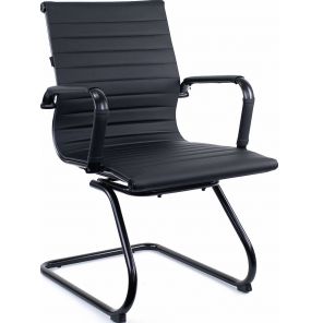 ������� ���������-������ Everprof Leo Black CF