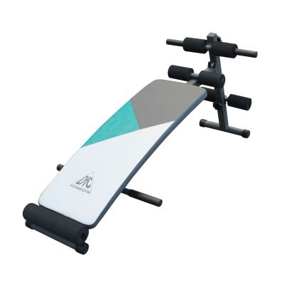 �������� ������ ��� ������ DFC DB127