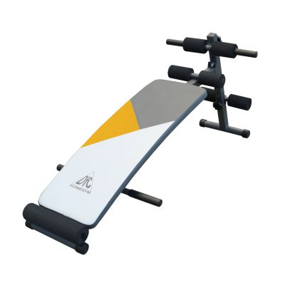 �������� ������ ��� ������ DFC DB140