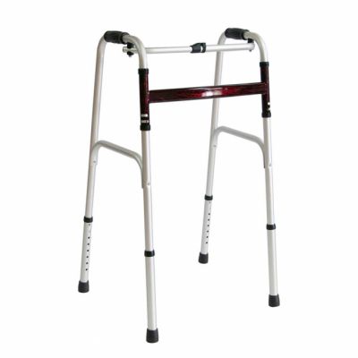 ������� � �������� ������� ����-����� PMR812L