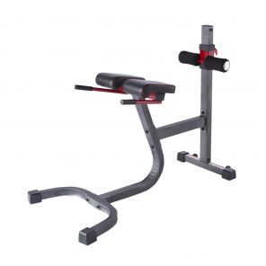 ������ ��� �������������� DFC SUB3013RC