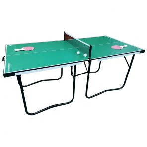 ���������������