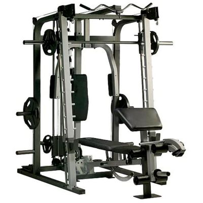 ������ ����� � ������� DFC D6958