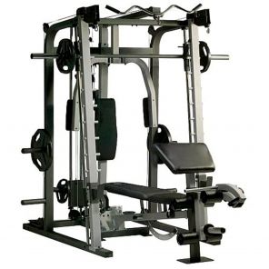 ������ ����� � ������� DFC D6958