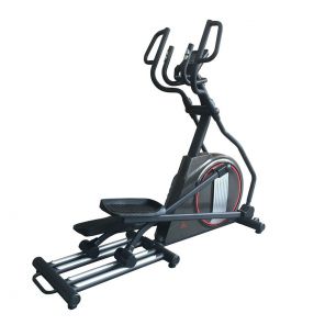 ������������� �������� DFC E97614