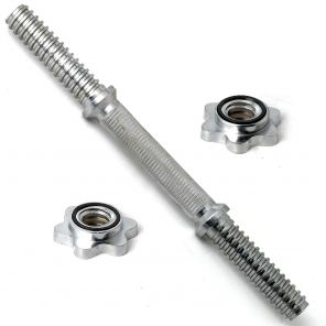 ���� ��� ������� DFC RB14T-30