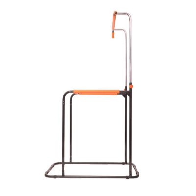 ������-������ DFC Power Tower G009B