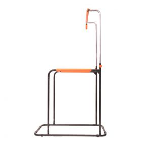 ������-������ DFC Power Tower G009B