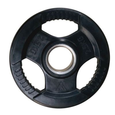 ���� ������������ � ������ DFC WP015-51-2,5