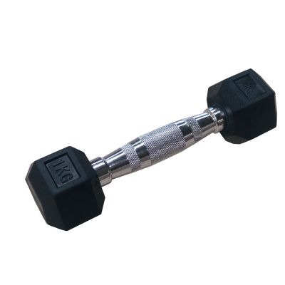 ������� �������������� DFC DB001-1