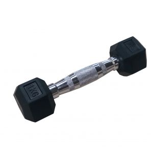 ������� �������������� DFC DB001-1