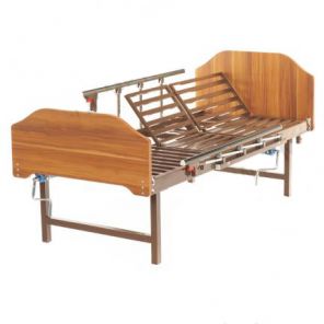 ������� ������������ MET BLY 0450 T Restaut (16495)