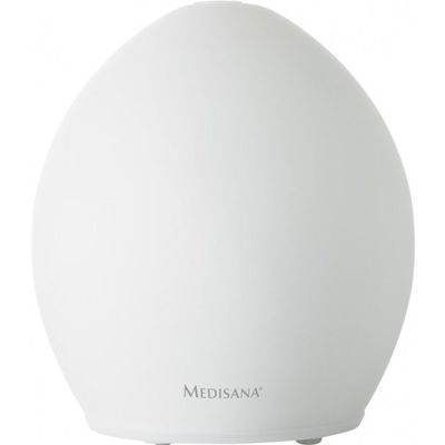 ������������� ��� ���� Medisana AD 635