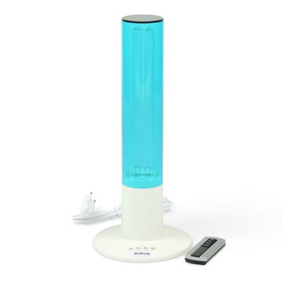 �������� ���������������� ���������� Belberg UV-03