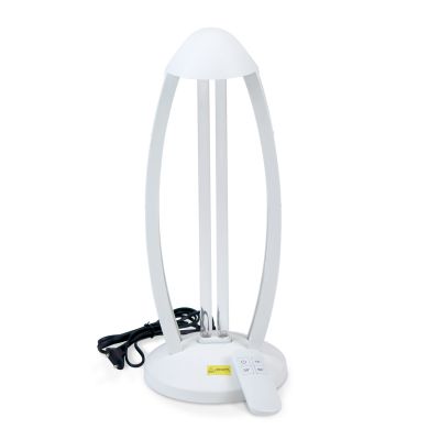 ���������� ������������� ��������� ���� Belberg UV-02