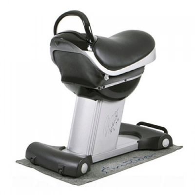 ������������ Takasima Slim Rider Sky-007 ������